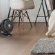 Vornado 630 Mid-Size Fan | $65 | Amazon